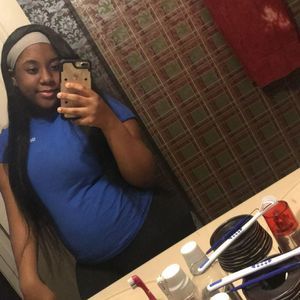 Meet your Posher, Ki